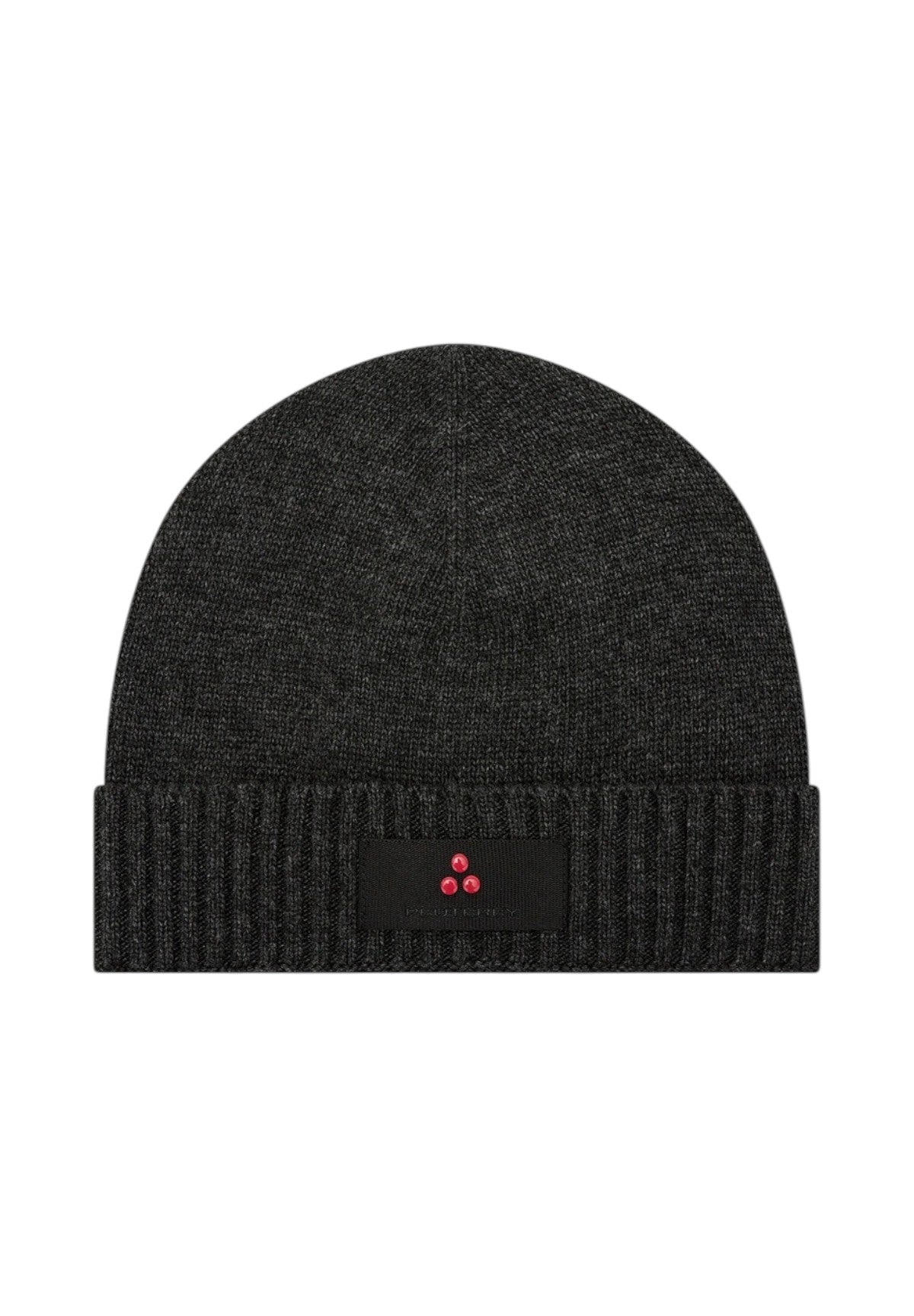 Cappello SILLI 05 Gargouille
