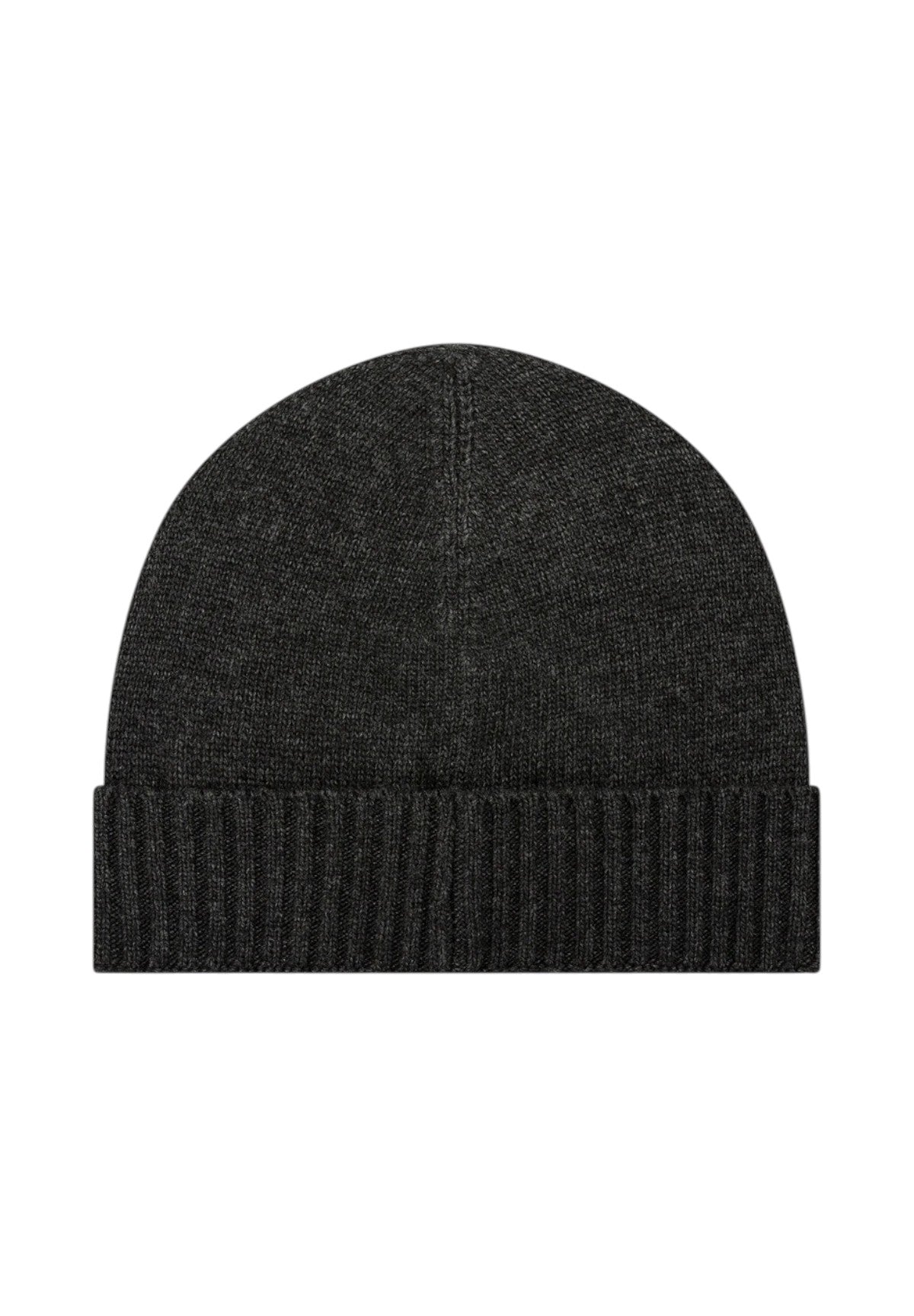 Cappello SILLI 05 Gargouille