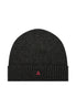 Peuterey Cappello SILLI 05 Blu Grafite