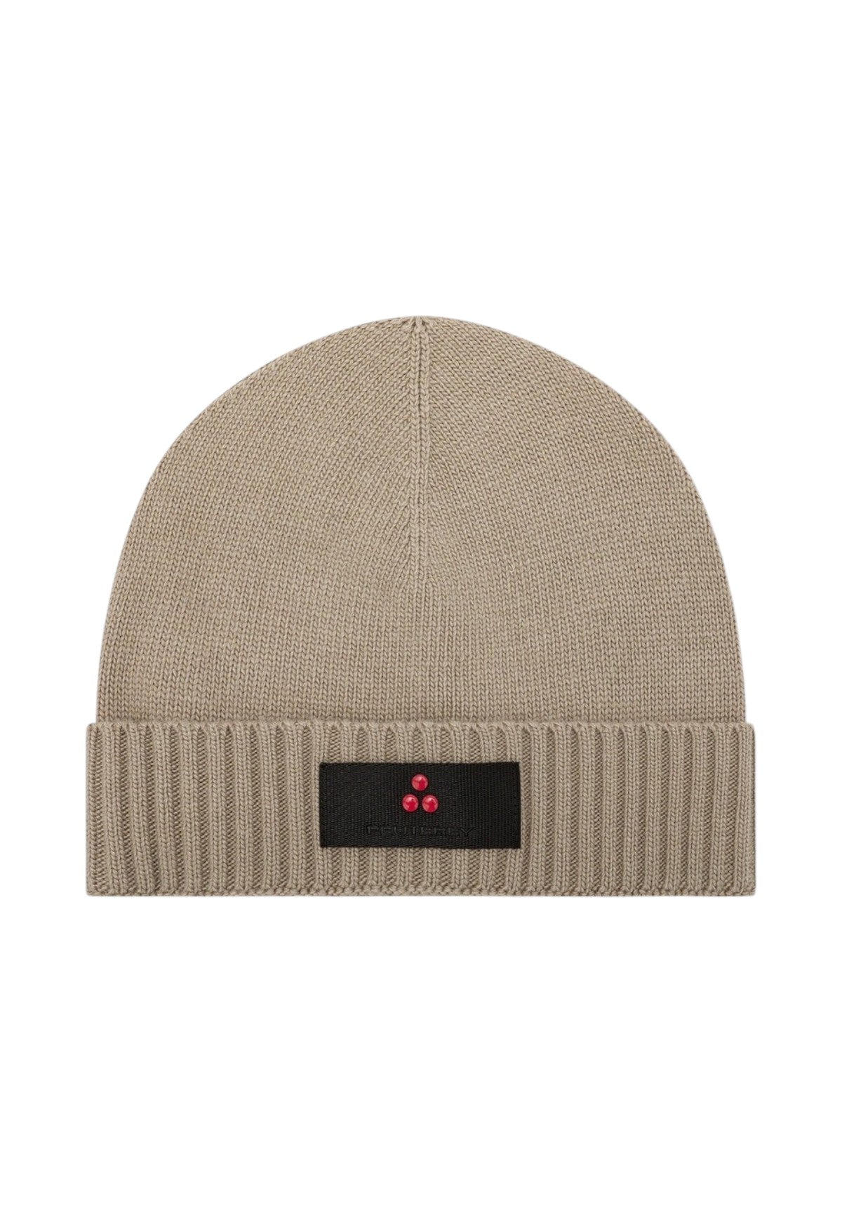 Cappello SILLI 05 Sesamo