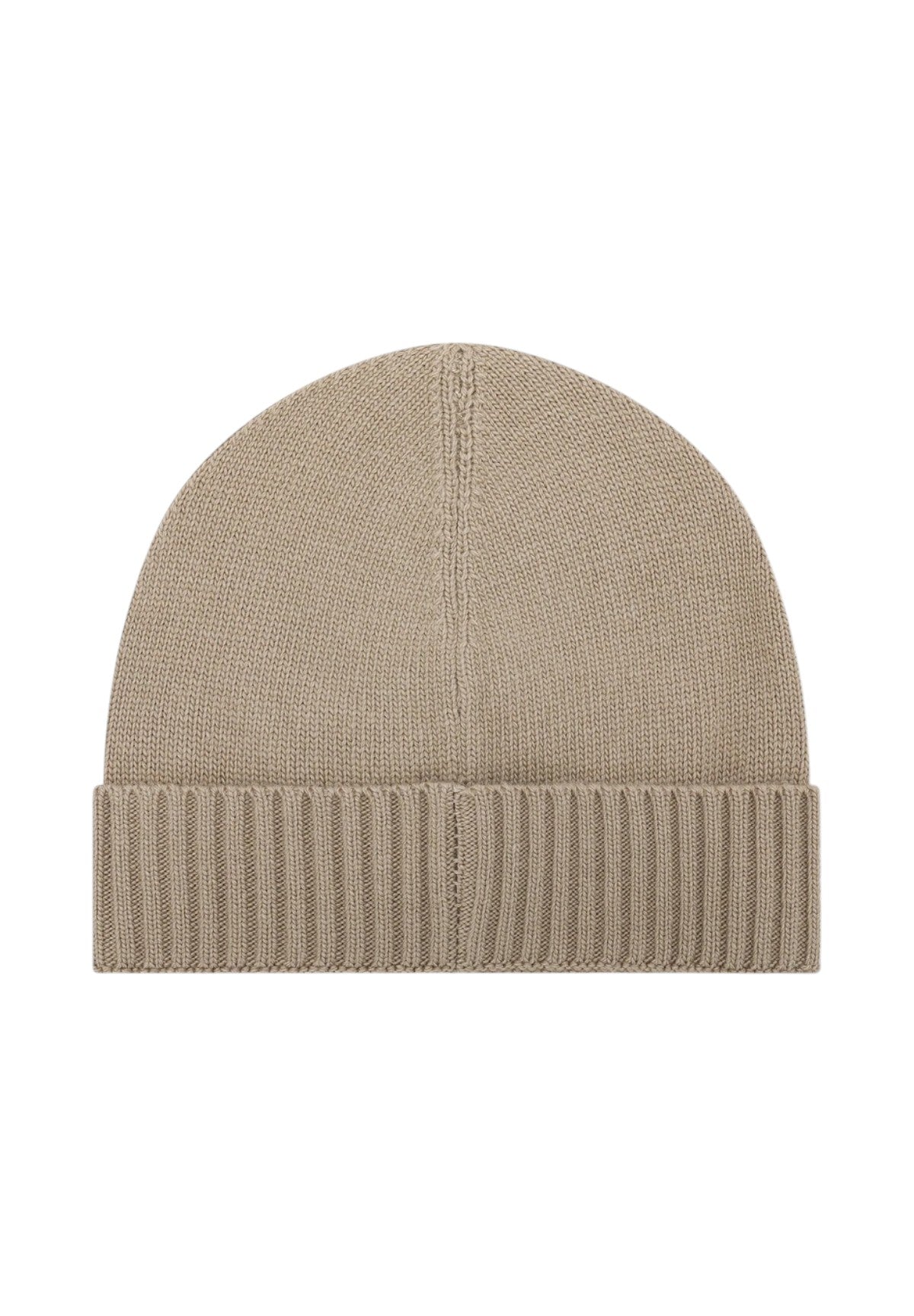 Cappello SILLI 05 Sesamo