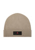 Peuterey Cappello SILLI 05 Blu Grafite