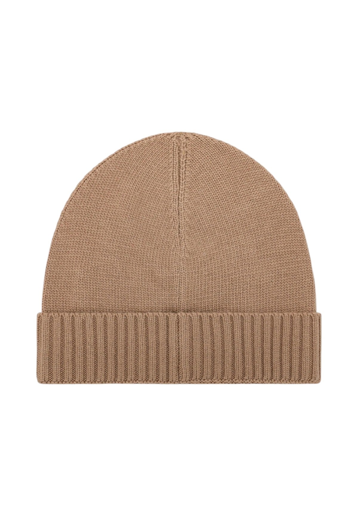 Cappello SILLI 05 Cuoio Chiaro