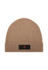 Peuterey Cappello SILLI 05 Blu Grafite