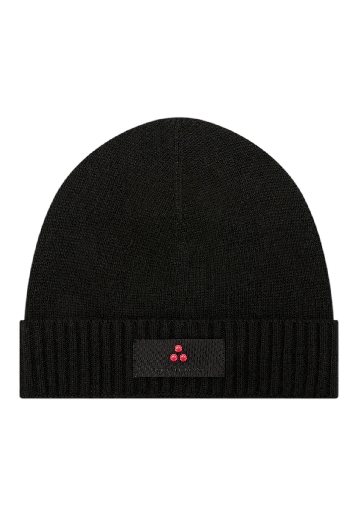 Cappello SILLI 05 Nero
