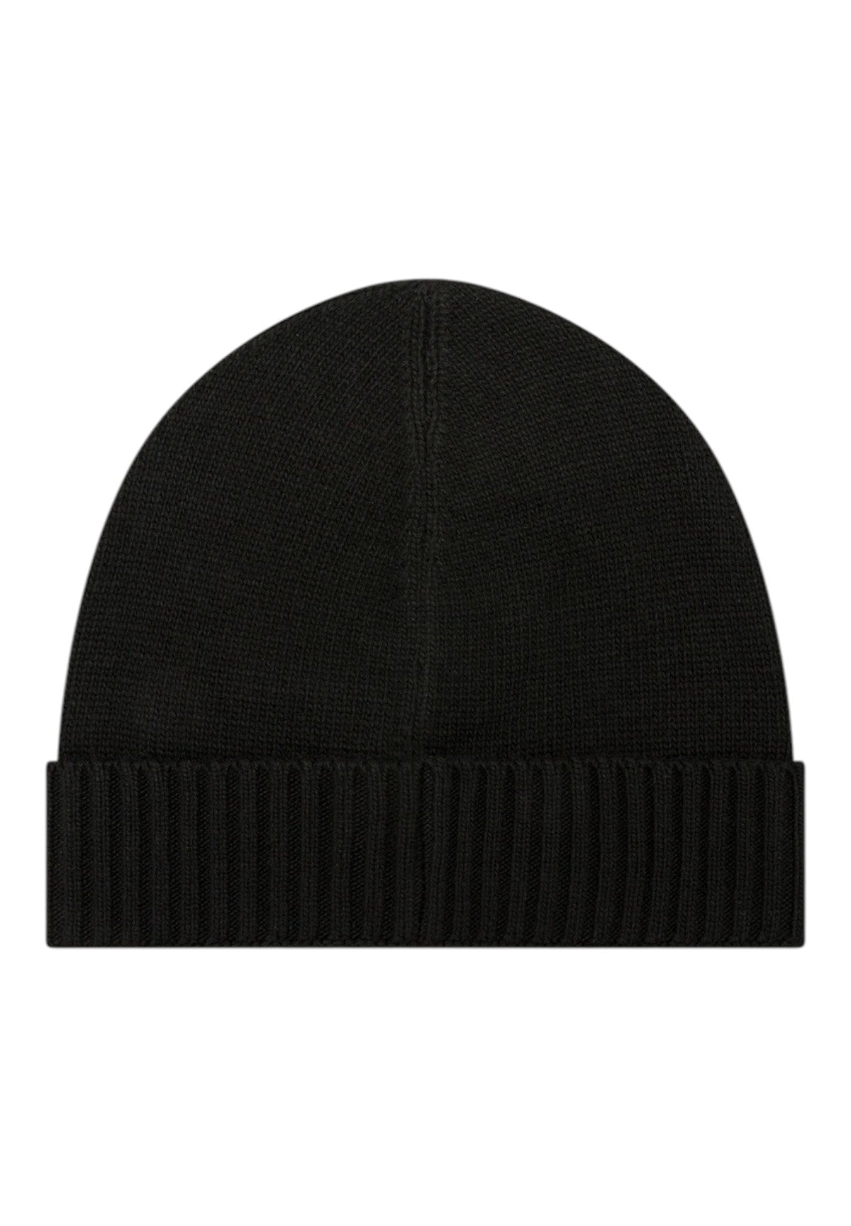 Cappello SILLI 05 Nero