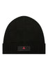 Peuterey Cappello SILLI 05 Blu Grafite
