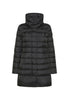 Peuterey Giubbotto SOBCHAK MQN 03 Nero