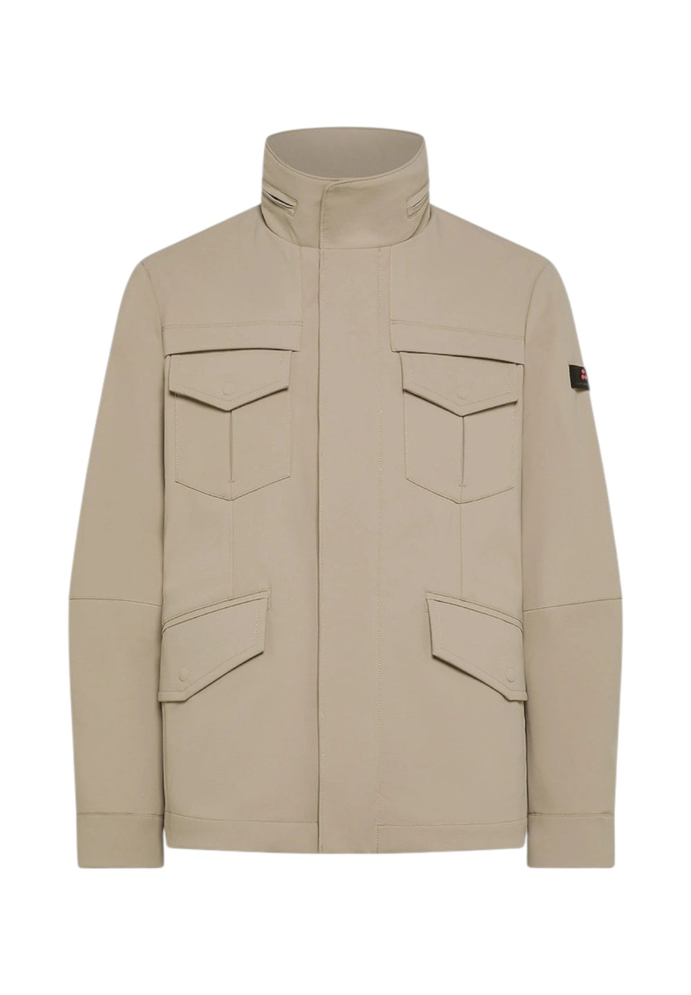 Giubbotti e Piumini Uomo Peuterey Vendita Online Acquista su