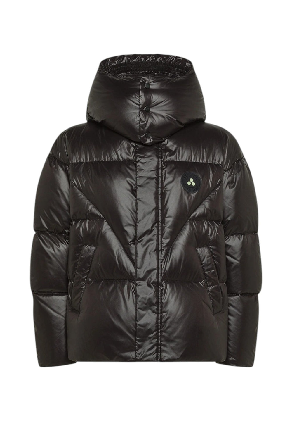 Giubbotti e Piumini Uomo Peuterey Vendita Online Acquista su