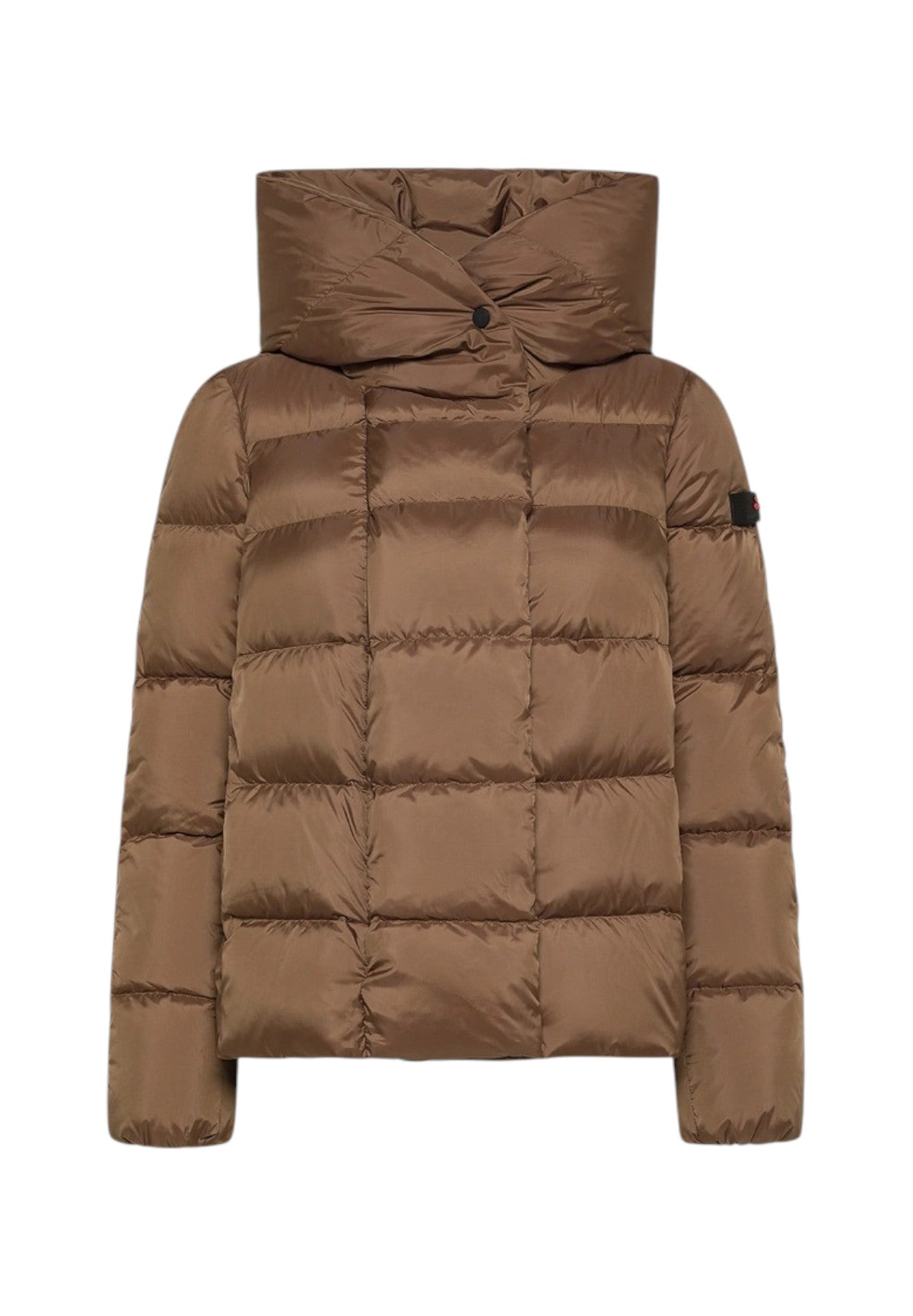 Giubbotto TUCANO MQN 02 Gianduia