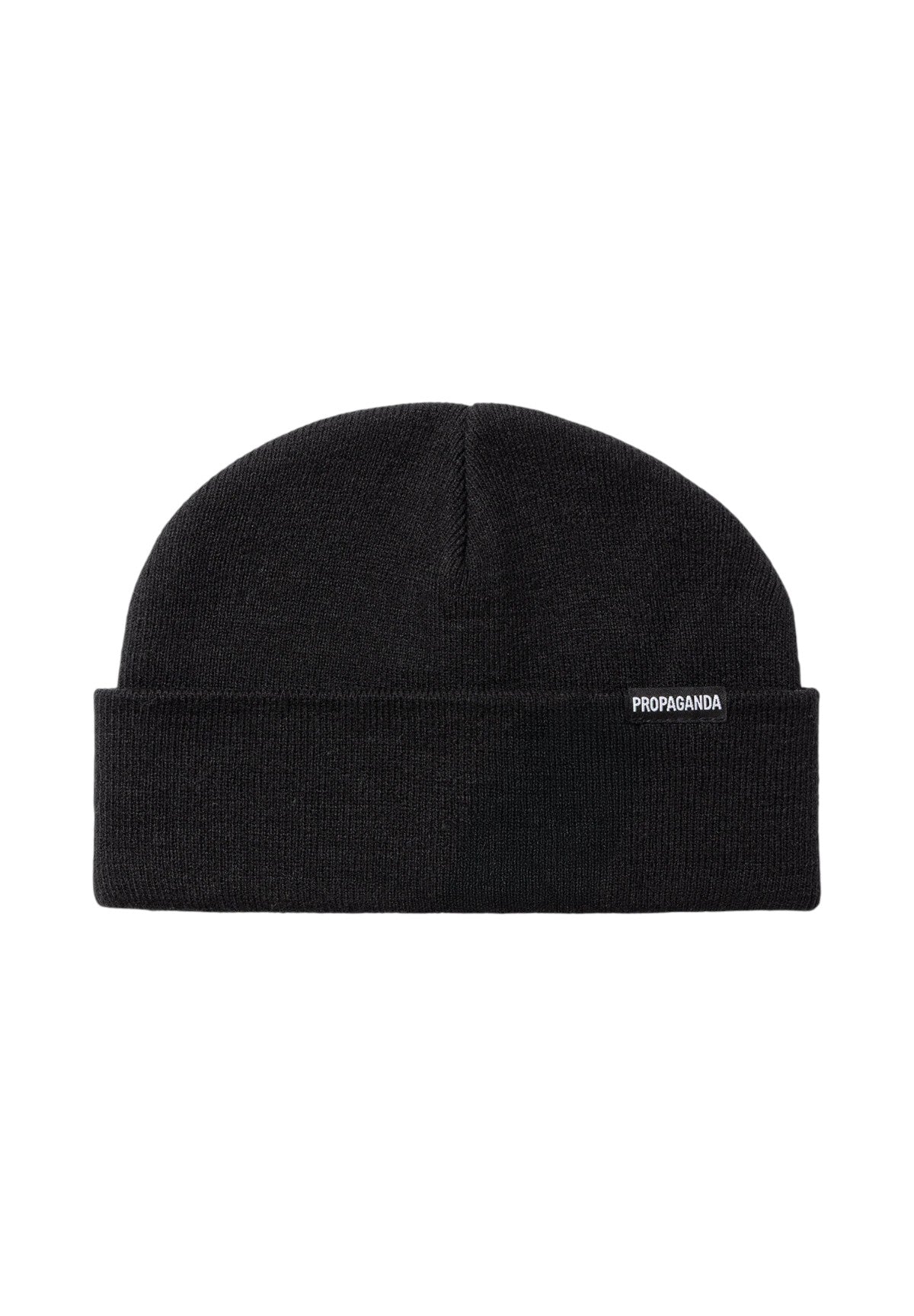 Cappello Fisherman 25FWPRAC833 Nero