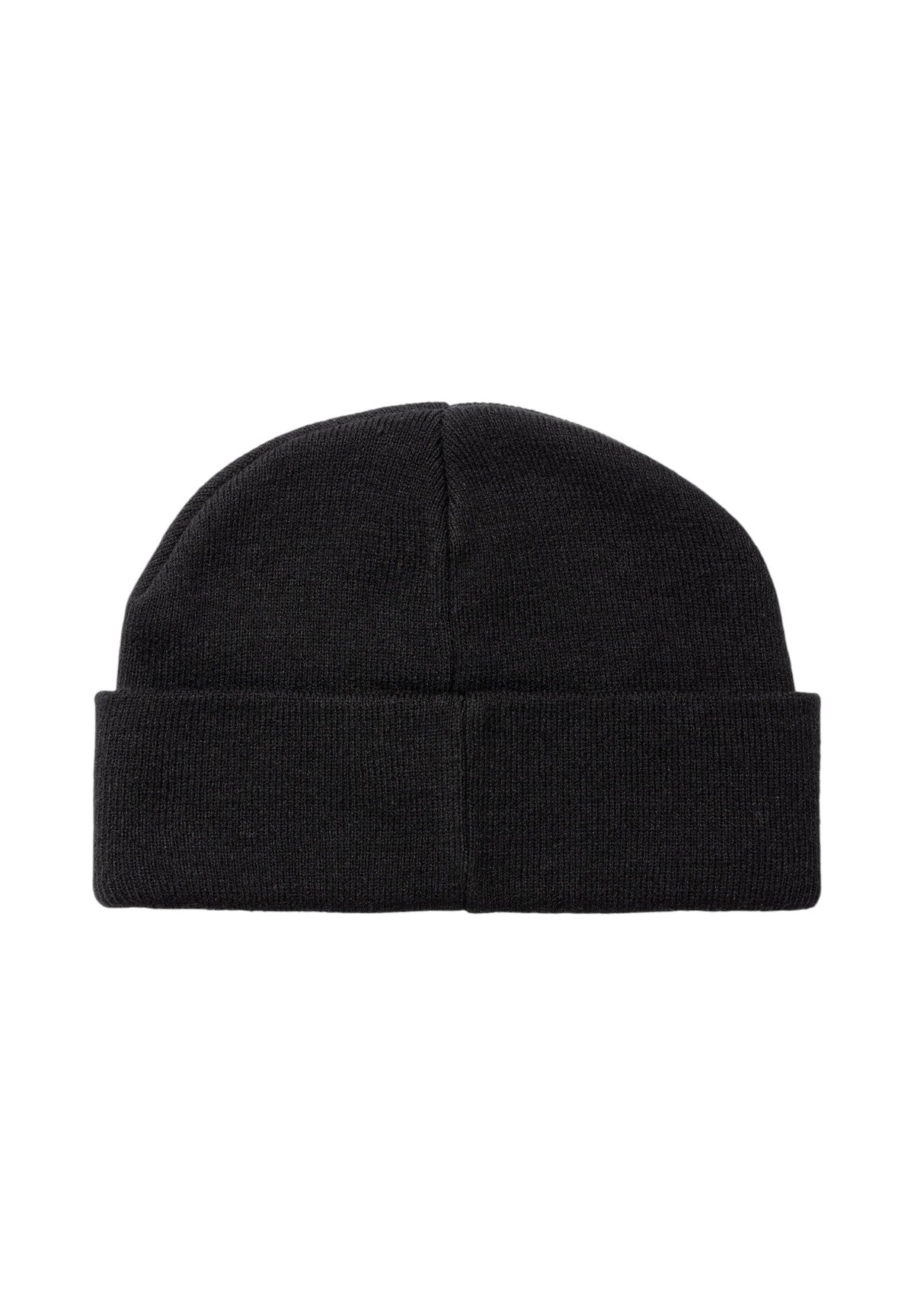 Cappello Fisherman 25FWPRAC833 Nero