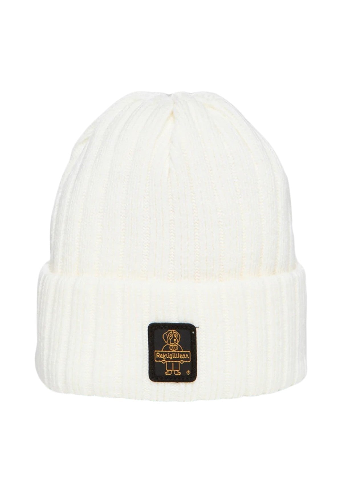 Cappello COLORADO HAT White