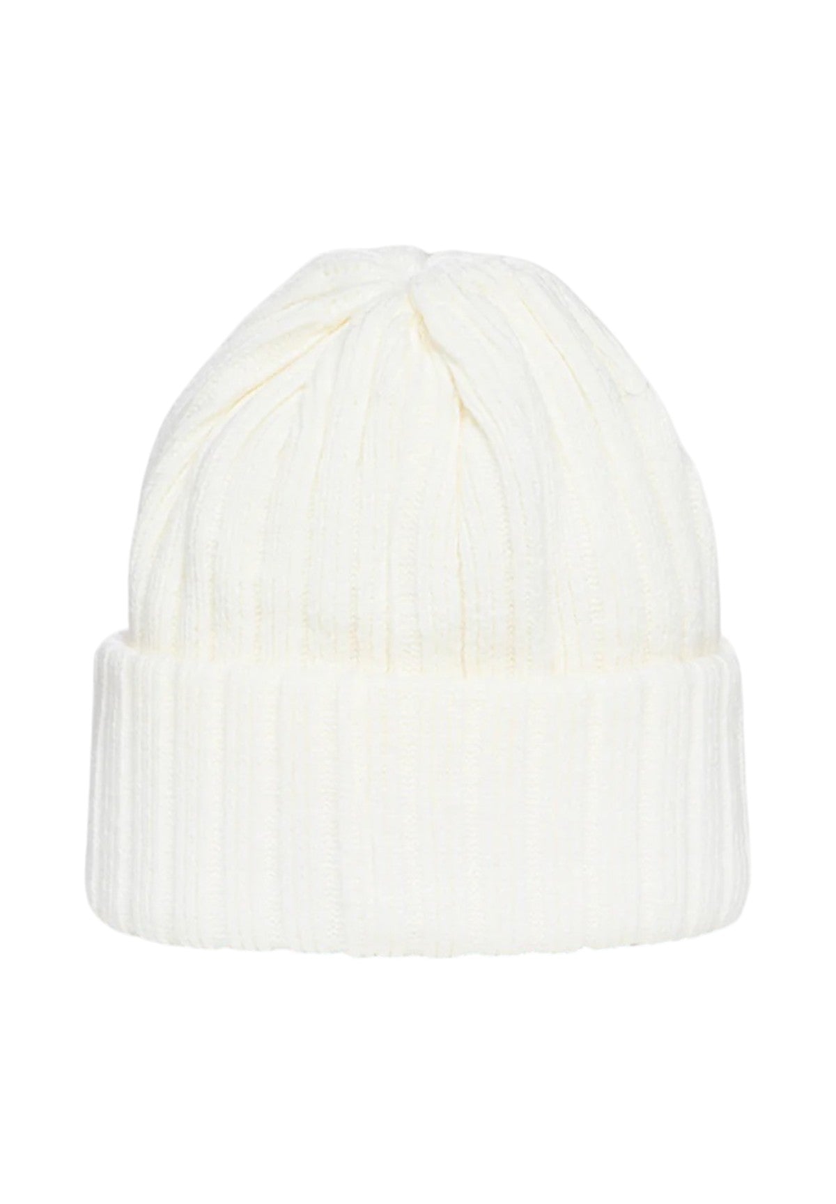 Cappello COLORADO HAT White