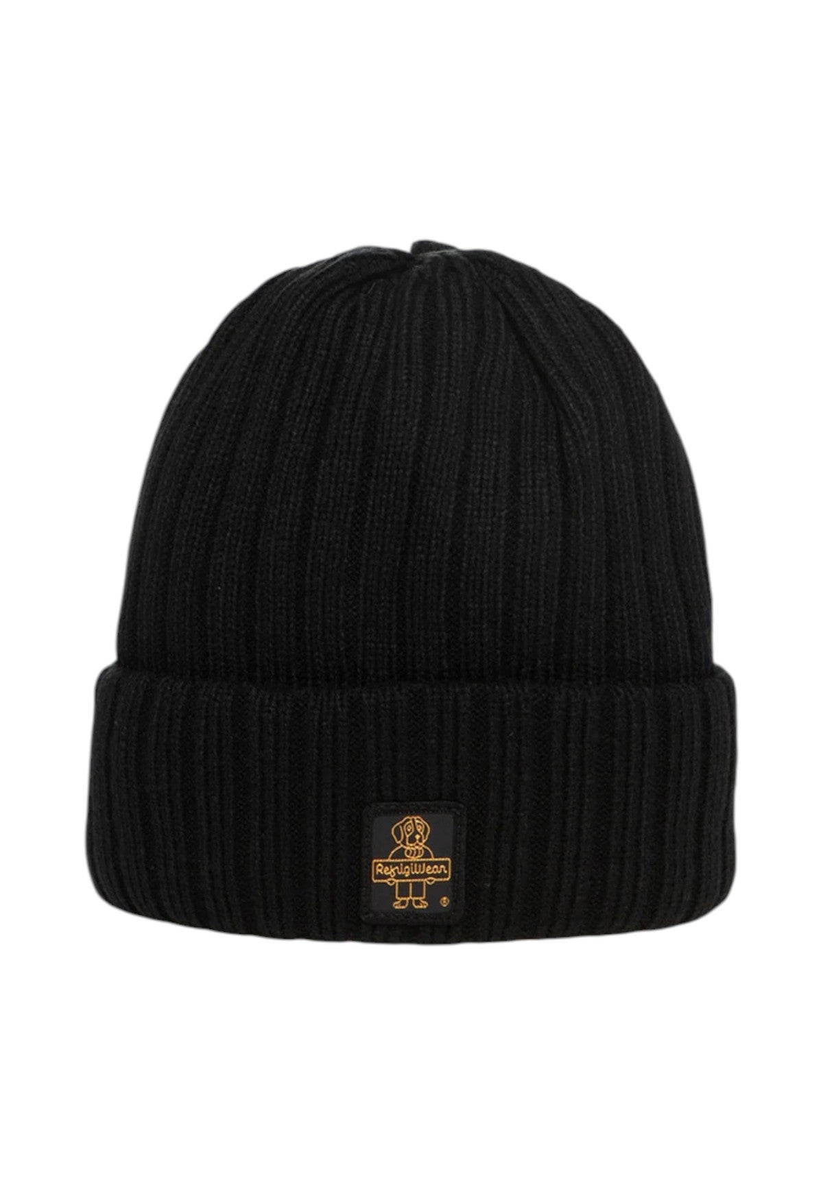 Cappello COLORADO HAT Black