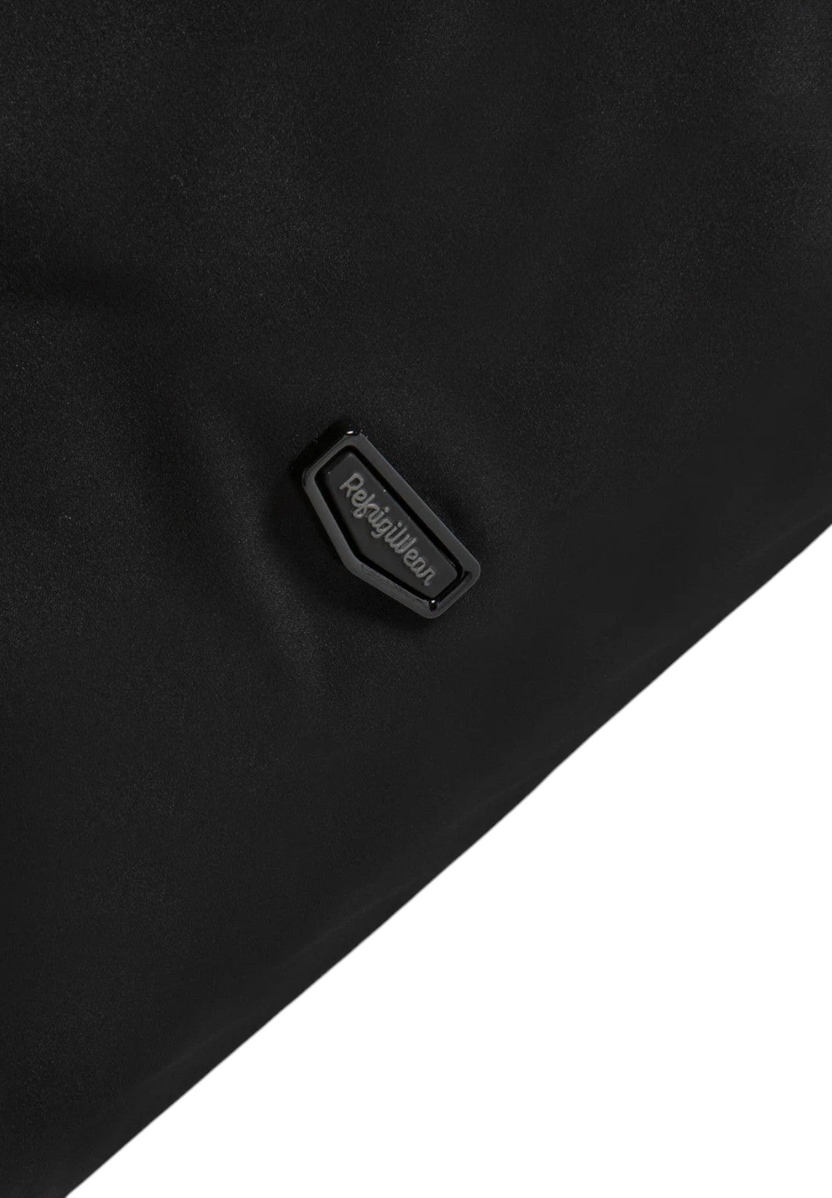 Giubbotto LADY BRISK JACKET Black