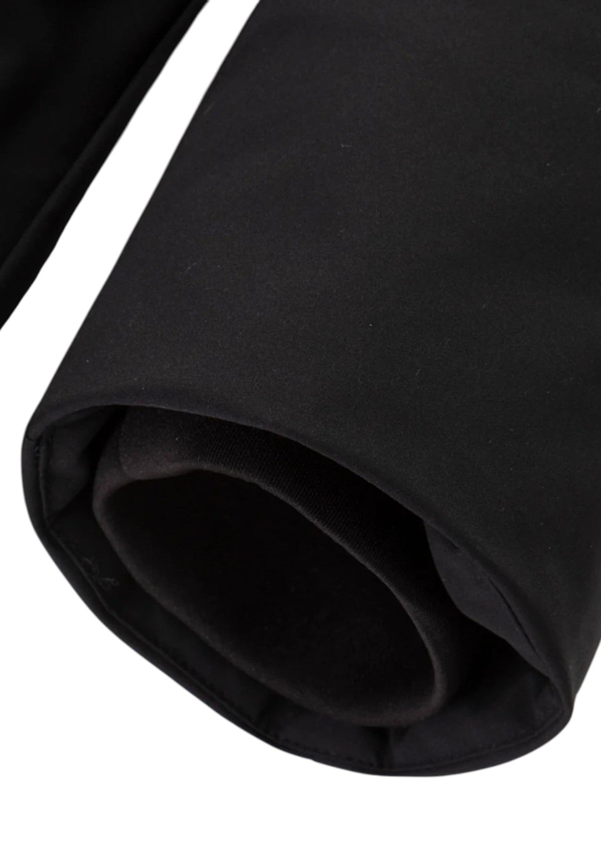 Giubbotto LINNEO JACKET Black