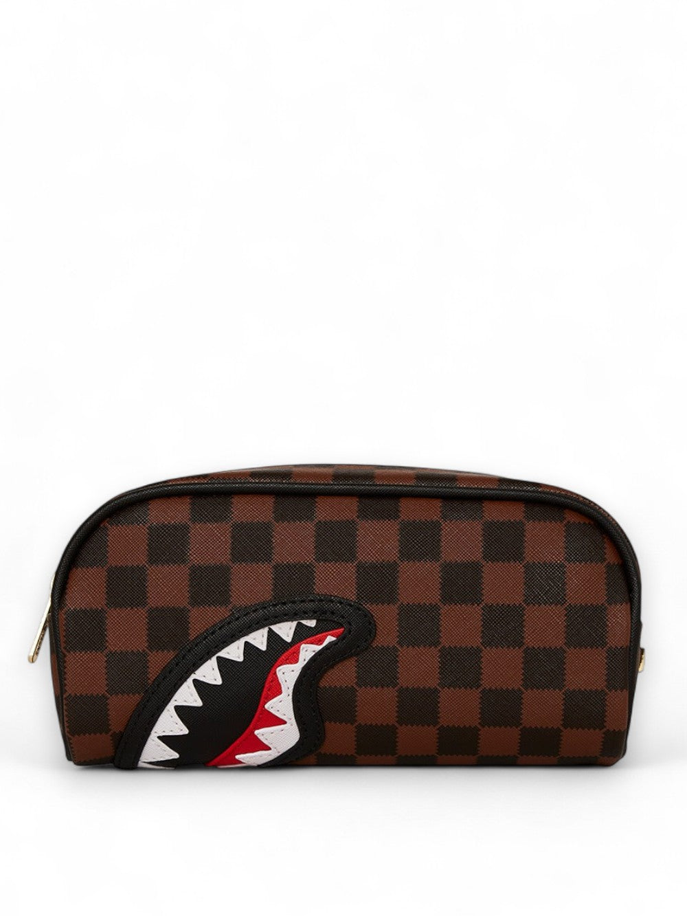 Pochette Sawtooth Sharks In Paris 910B7845NSZ Moro