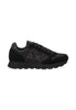 Sun68 Sneakers Tom Solid Z45101 Nero