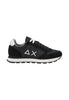 Sun68 Sneakers Tom Solid Z45101 Nero