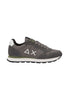 Sun68 Sneakers Tom Solid Z45101 Nero