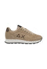 Sun68 Sneakers Tom Suede Z45106 Grigio scuro
