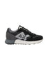 Sun68 Sneakers Jaki Solid Z45113 Verde scuro