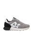 Sun68 Sneakers Jaki Solid Z45113 Verde scuro