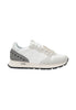Sun68 Sneakers Ally Studs Z45206 Bianco Panna