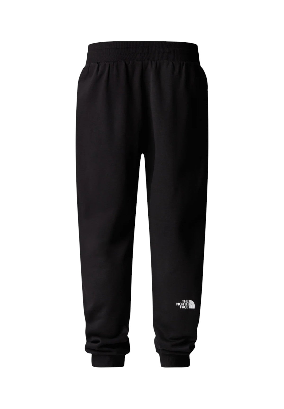 Pantaloni Tuta NF0A8C1K Nero