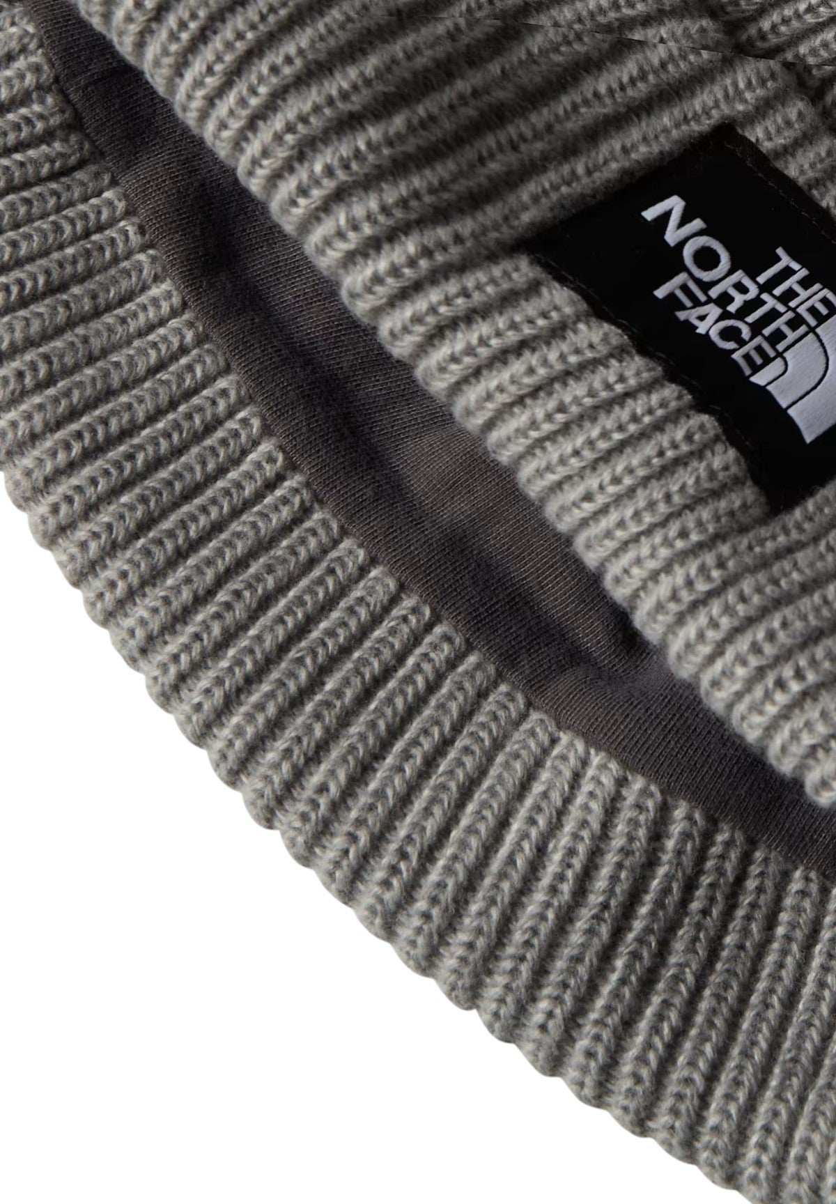 Cappello Salty Lined NF0A8CGZ Grigio