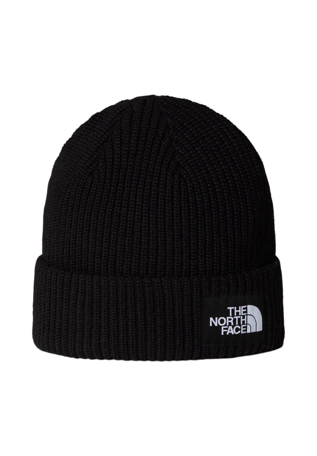 Cappello Salty Lined NF0A8CGZ Nero