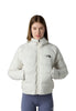The North Face Piumino Pesante NF0A8E75 Nero