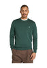 Timberland Maglione Girocollo Williams River TB0A2BMM Black, Pavement
