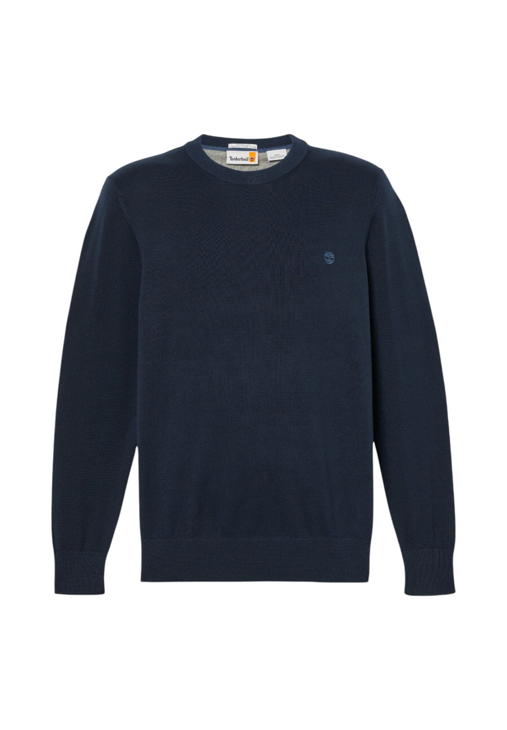 Maglie e Maglioni Uomo Timberland Vendita Online Acquista su