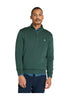 Timberland Maglione Collo Alto Williams River Cotton TB0A2BMX Dark denim