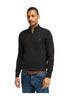 Timberland Maglione Collo Alto Williams River Cotton TB0A2BMX Dark denim