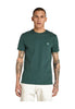 Timberland T-shirt a Maniche Corte Dunstan River TB0A2BPR Dark Sapphire, Dark Denim