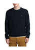 Timberland Maglione Girocollo Phillips Brook TB0A2CEQ Dark Sapphire, Dark Denim