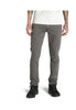 Timberland Jeans Sandown 5 Pocket Washed Black TB0A5M66 Charcoal