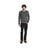 Timberland Jeans Sandown 5 Pocket Washed Black TB0A5M66 Charcoal
