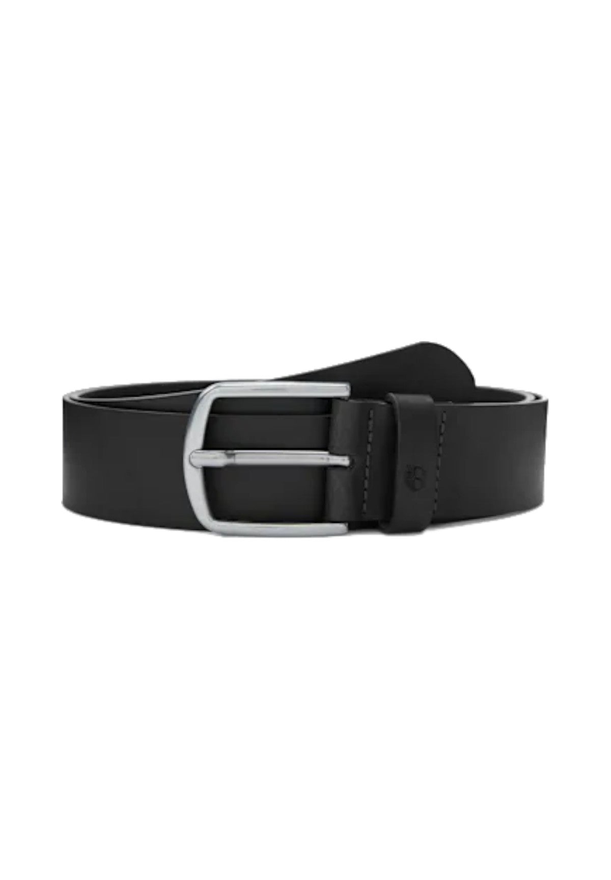 Cintura Bluff Point TB0A5NHS Black