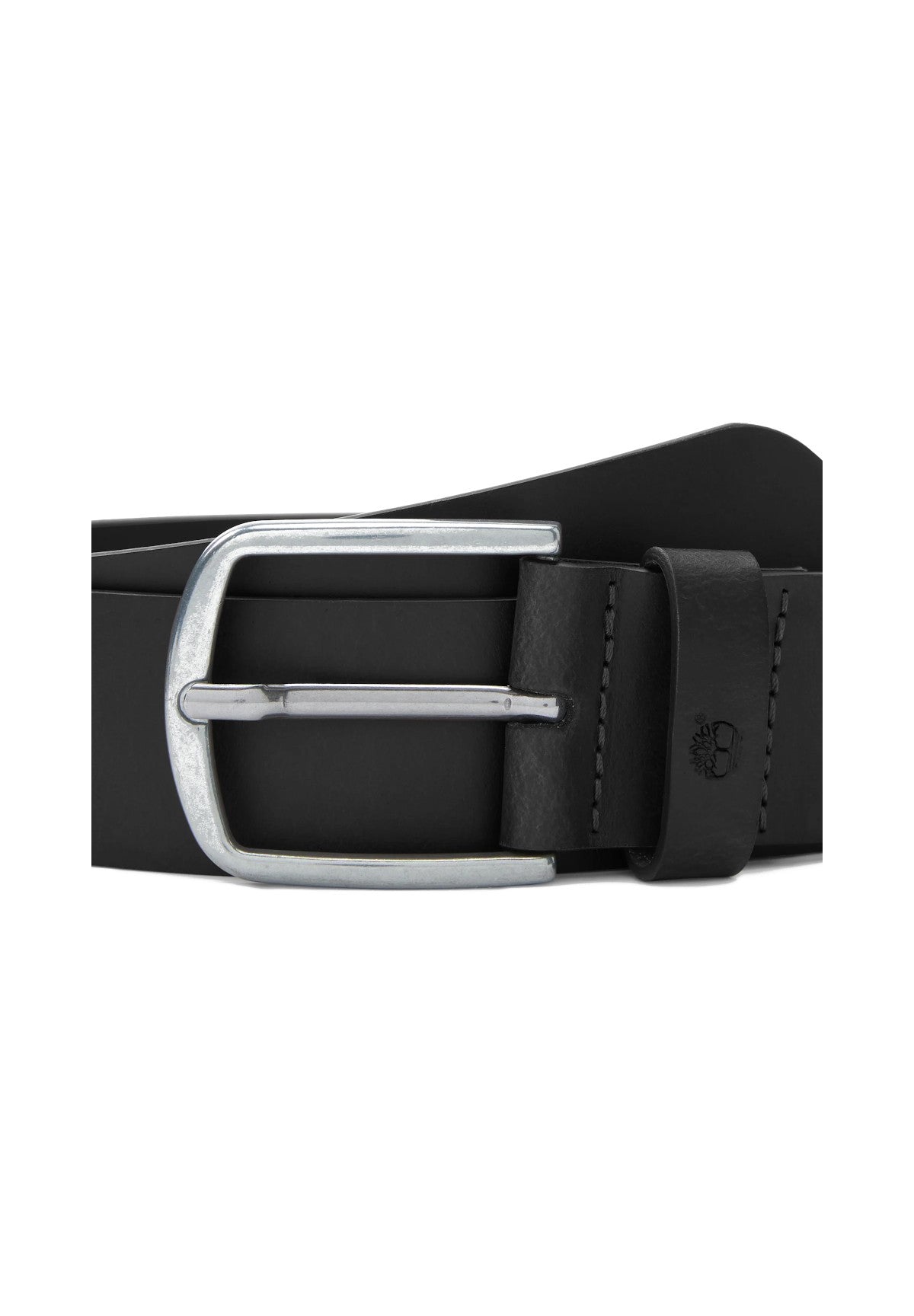 Cintura Bluff Point TB0A5NHS Black