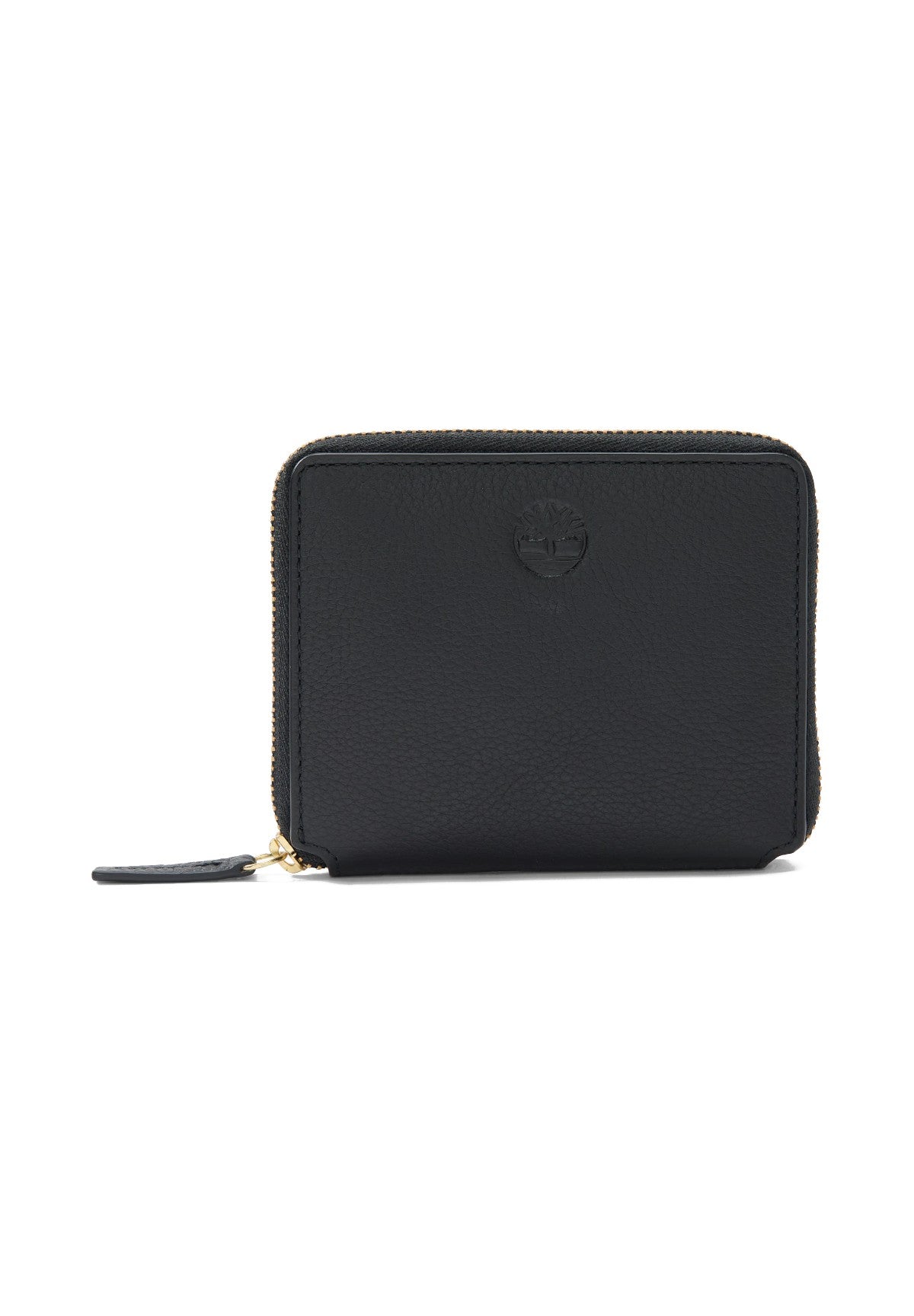 Portafoglio Tuckerman Zipped TB0A5NQP Black