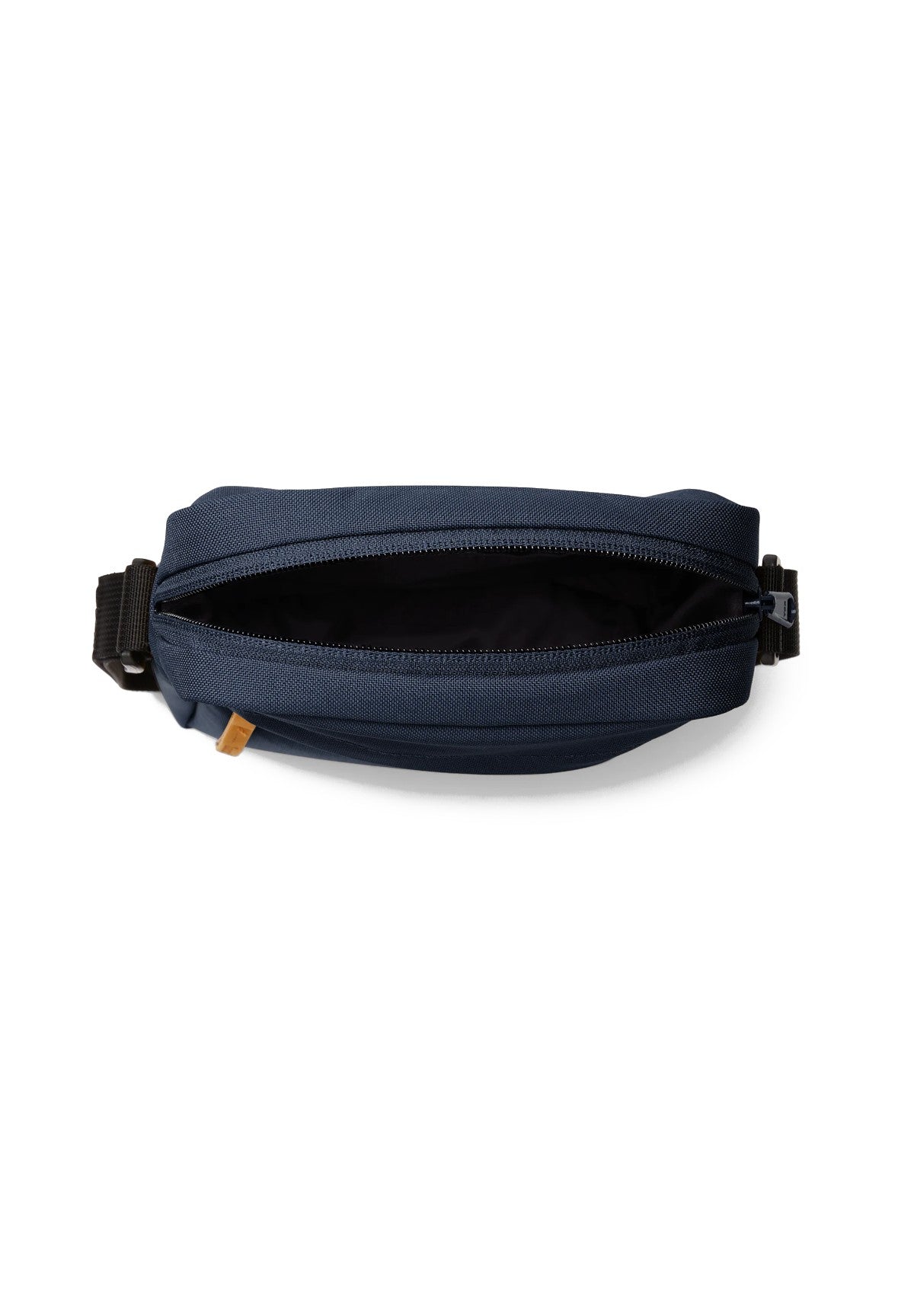 Borsello a Tracolla Timberpack TB0A61GB Dark sapphire