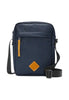 Timberland Borsello a Tracolla Timberpack TB0A61GB Black