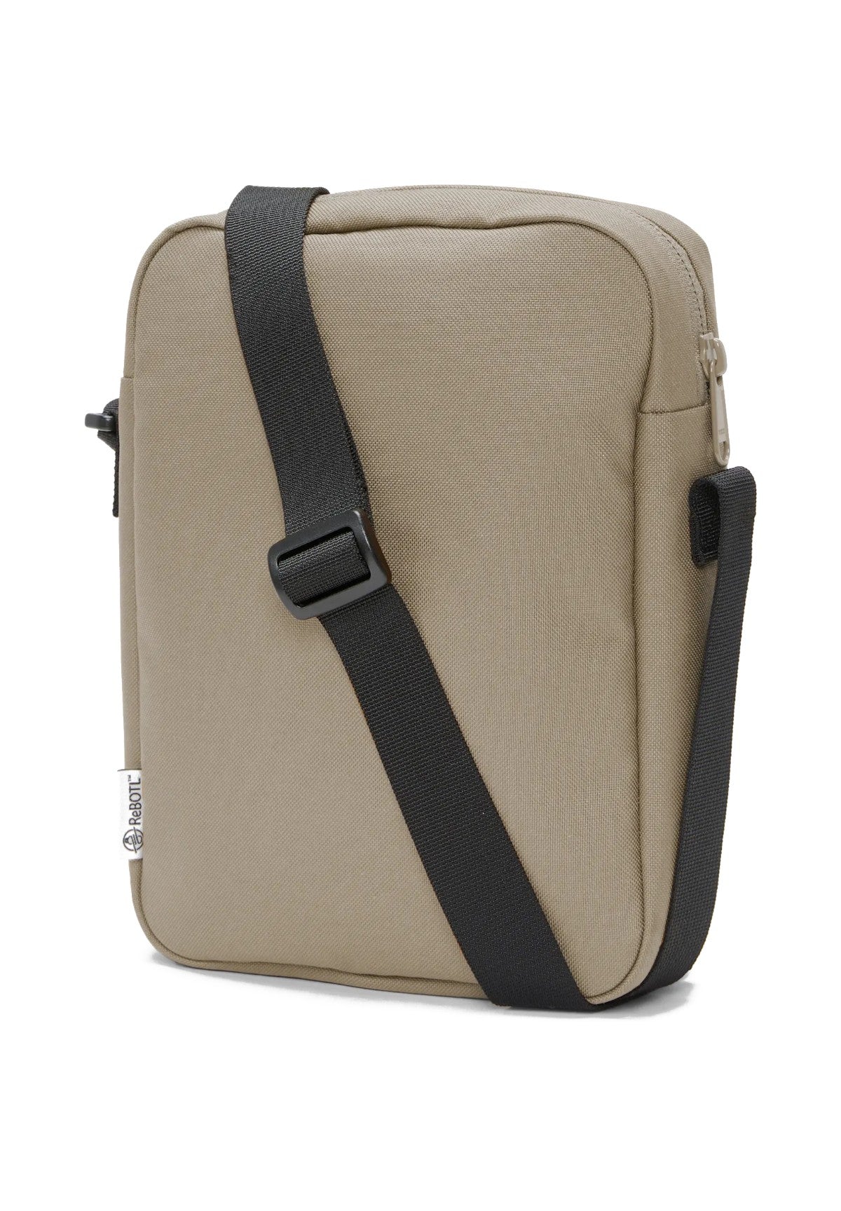 Borsello a Tracolla Timberpack TB0A61GB Fallen Rock