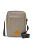 Timberland Borsello a Tracolla Timberpack TB0A61GB Black