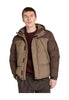 Timberland Piumino Pesante Durable Water Repellent TB0A6267 Black, Wheat Boot